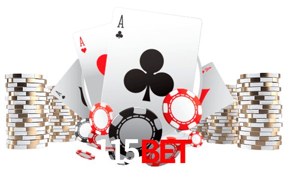 Jogue jogos de pôquer em 115BET