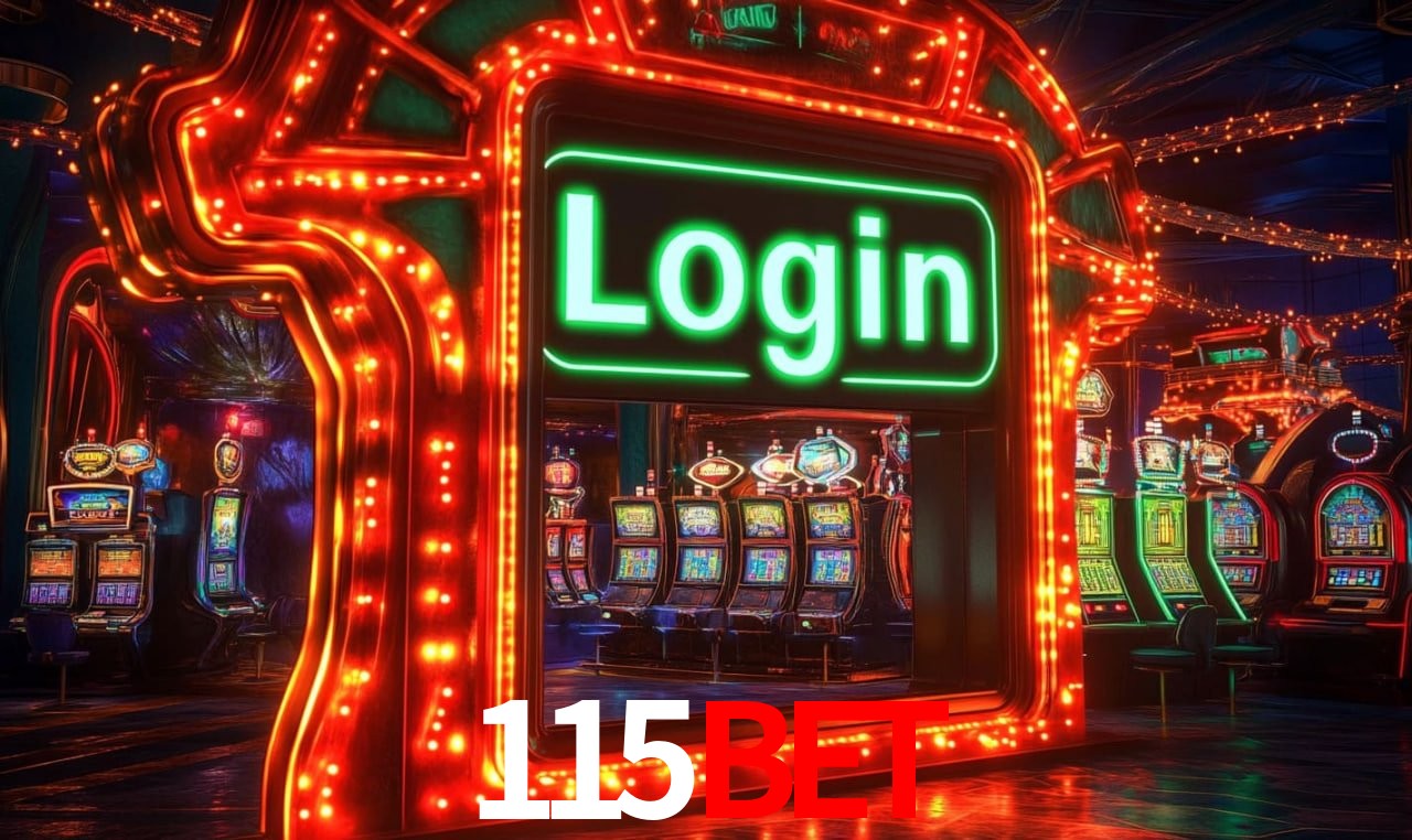Experiência VIP 115BET