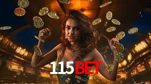 Statistics 115BET