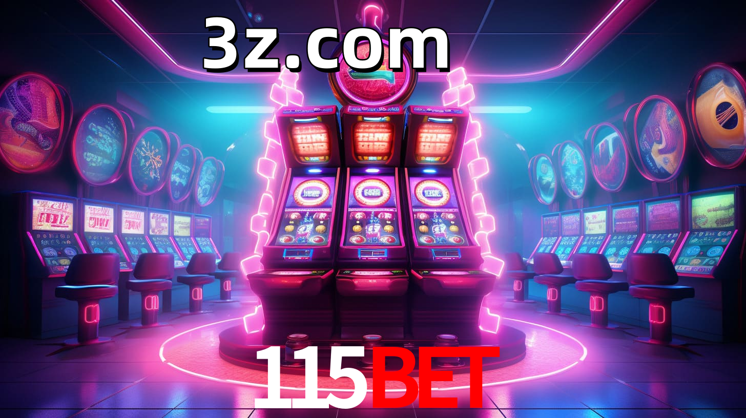 Sistema de Pagamento Rápido e Seguro - PIX, Boleto, Cartões de Crédito