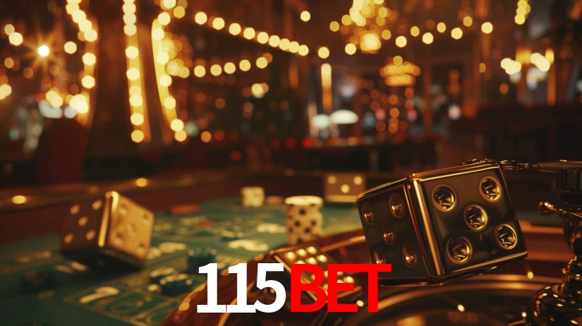 Sistema VIP Premium e Segurança Máxima - Bônus Exclusivos e Benefícios