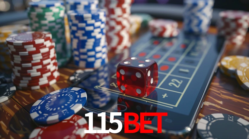 115BET
