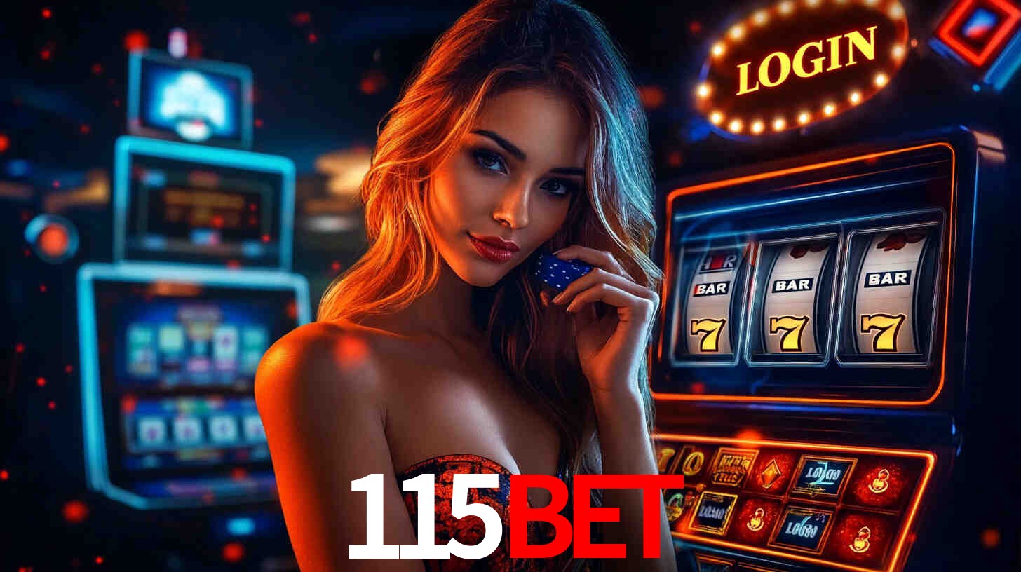 115 BET app