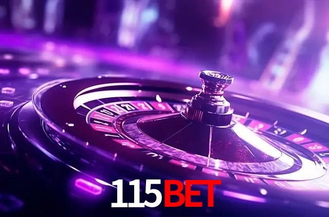 Torneios 115BET