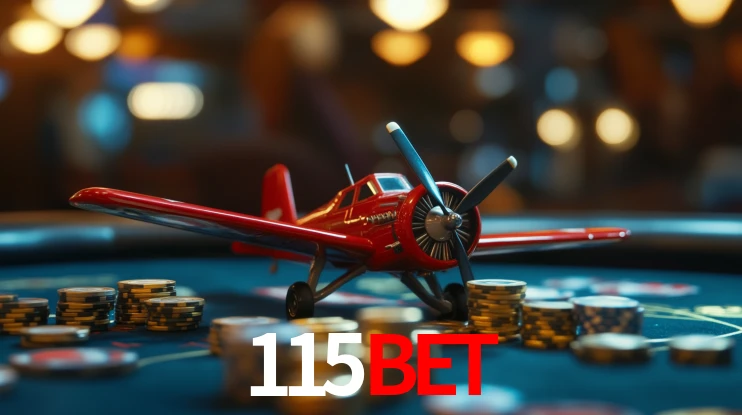 Player Reviews 115BET