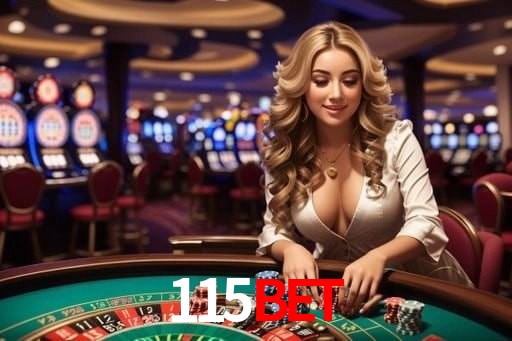 Spaceman Game 115BET