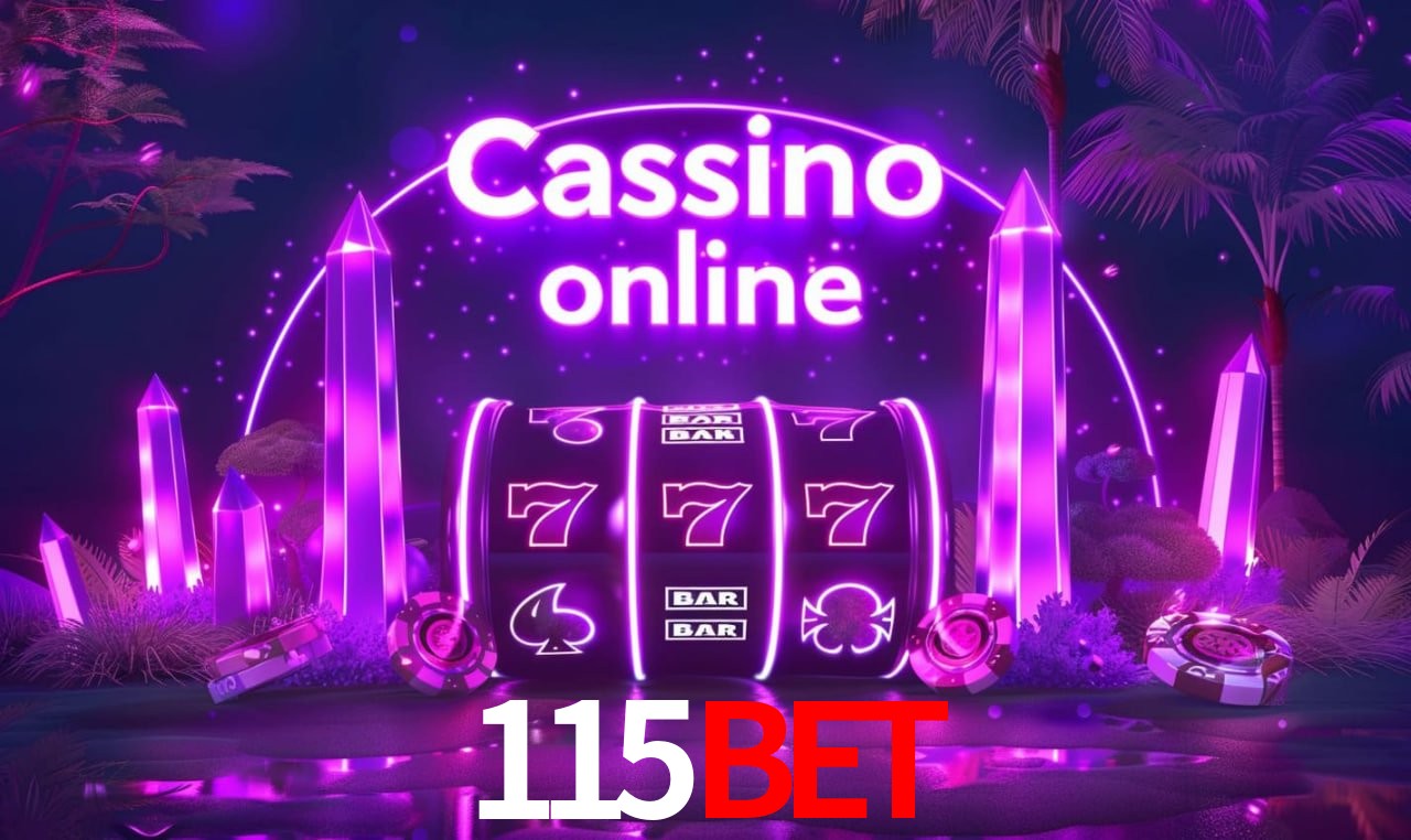 Especiais de Fim de Semana 115BET