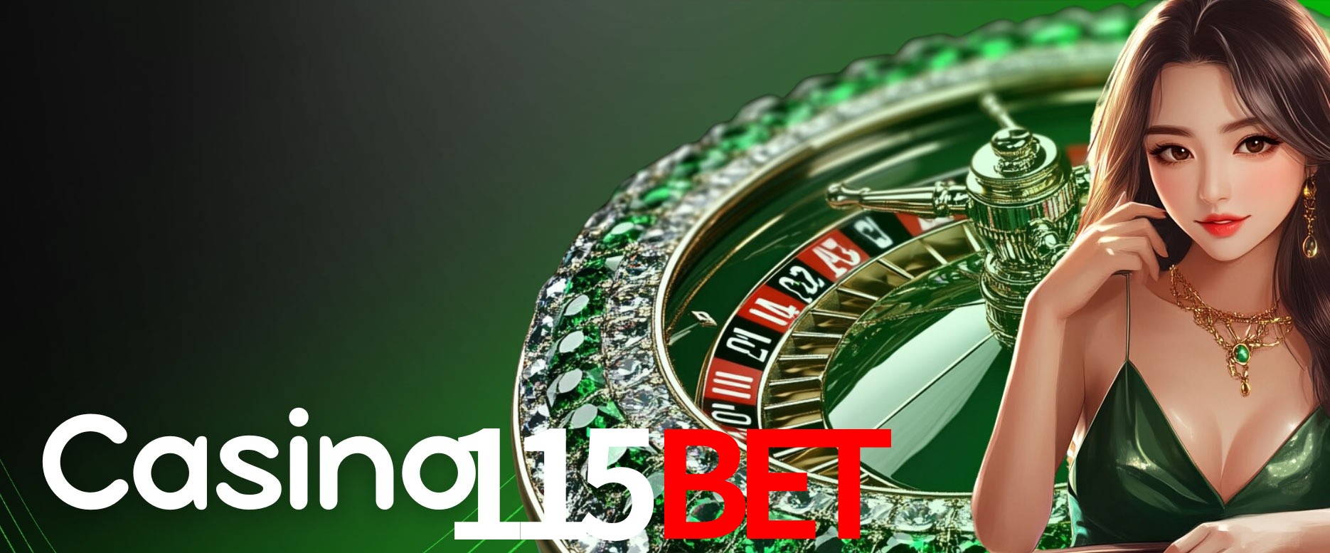 Security Systems 115BET