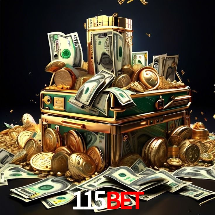 Avaliações dos Jogadores 115BET