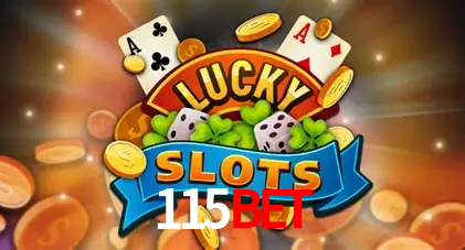 Desvendando o Mundo dos Jogos Virtuais na 115BET