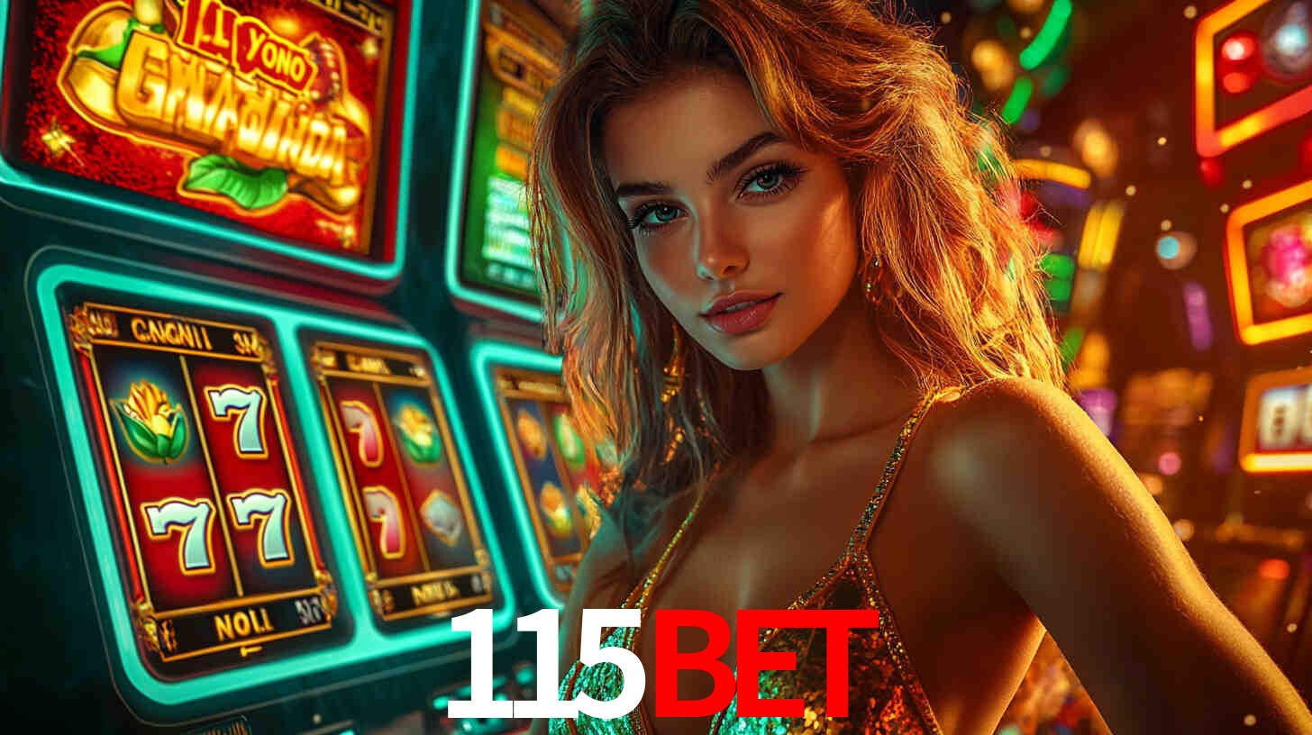Premium Interface 115BET