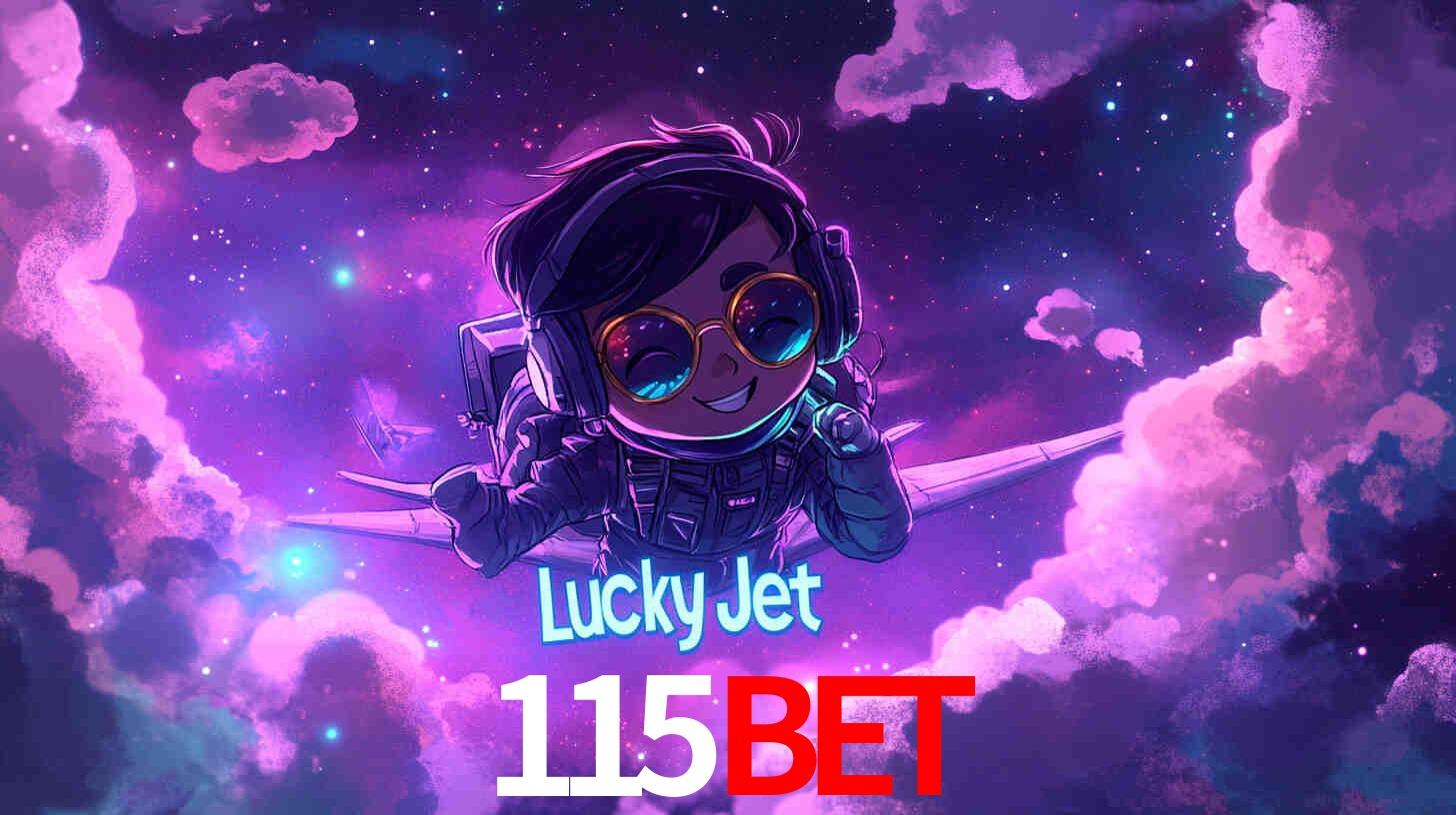 Descubra a Essência do 115BET: Nossa História e Compromissos