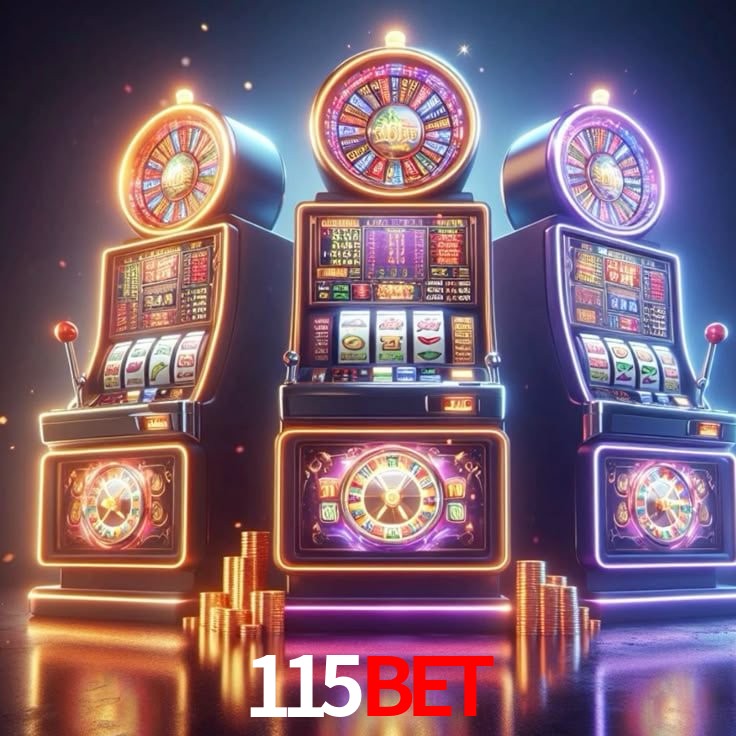 115BET,115BET.COM