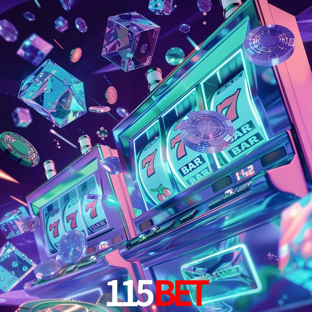 Interface Premium 115BET