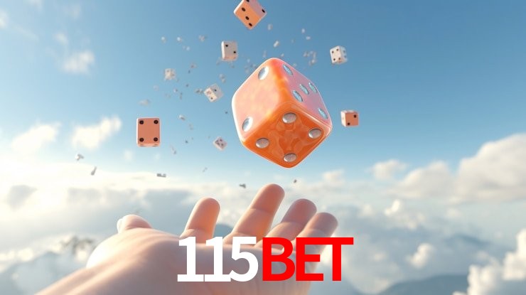 Aviator Game 115BET