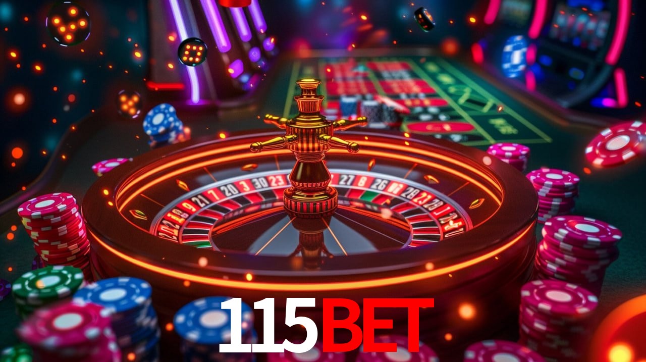 Programa VIP 115BET