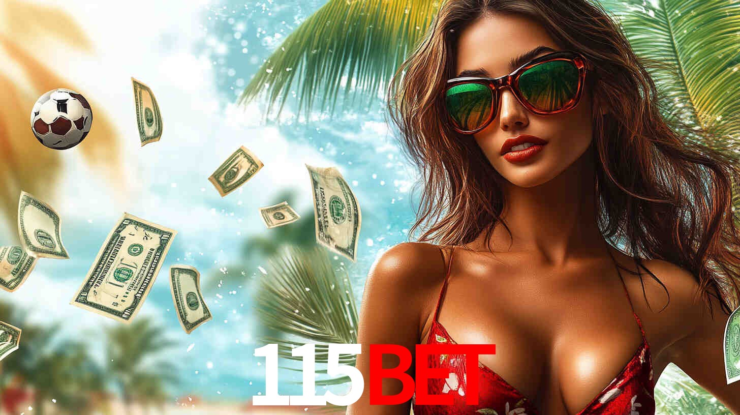 Flash Promotion 115BET
