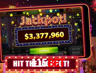Descubra a Magia dos Jogos de Arcade no 115BET