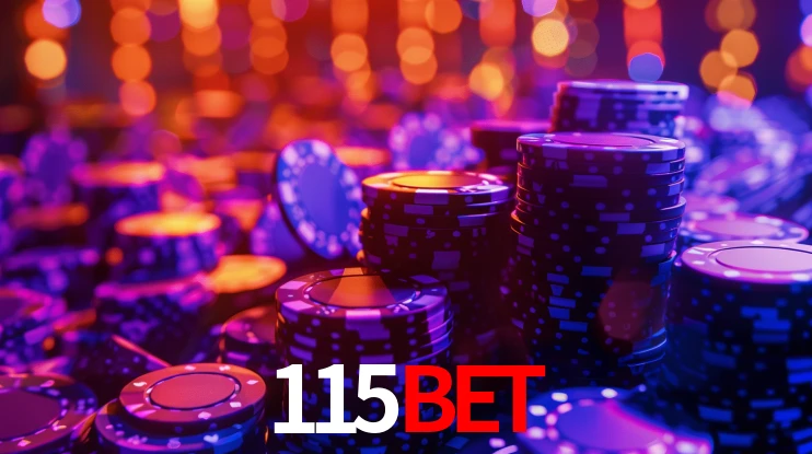 115BET