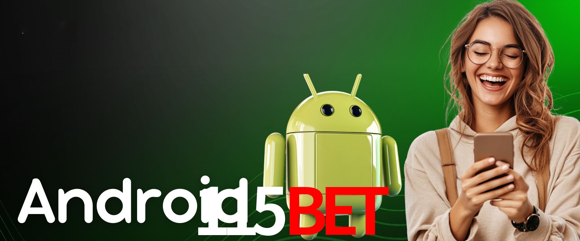 Platform Technology 115BET
