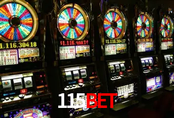 A Experiência Imersiva dos Cassinos Ao Vivo no 115BET