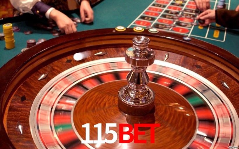 Jogo Aviator 115BET
