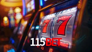 Sistemas de Segurança 115BET