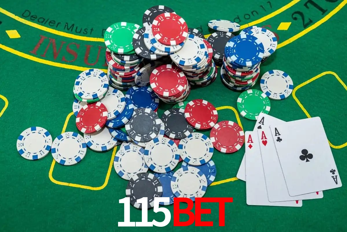 Jogo Spaceman 115BET