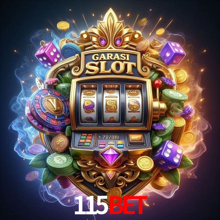 Promoção Relâmpago 115BET
