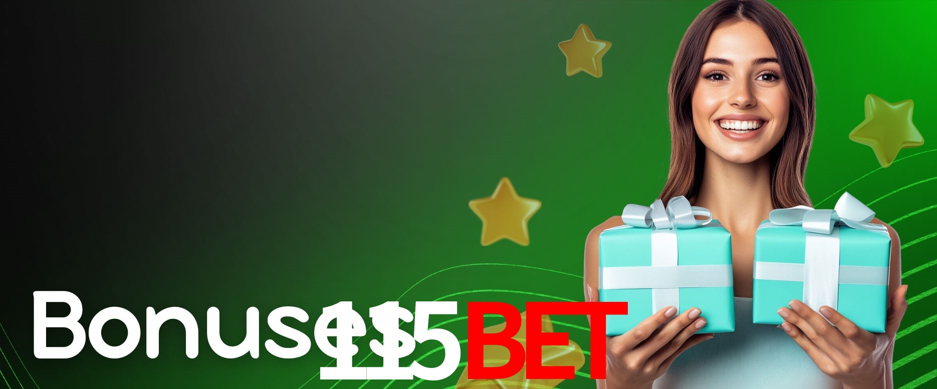 Responsive Design 115BET