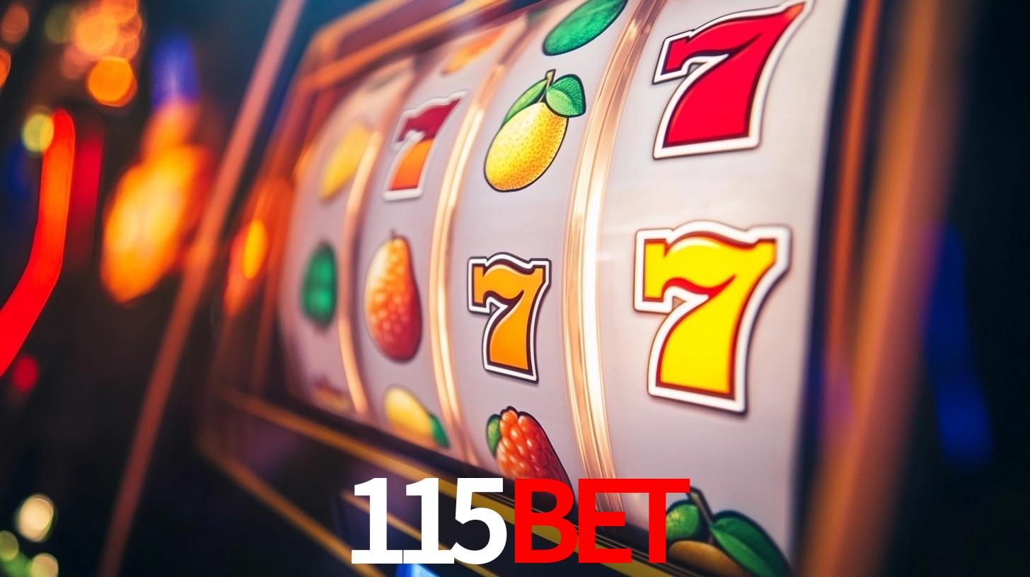 115BET,115BET.COM