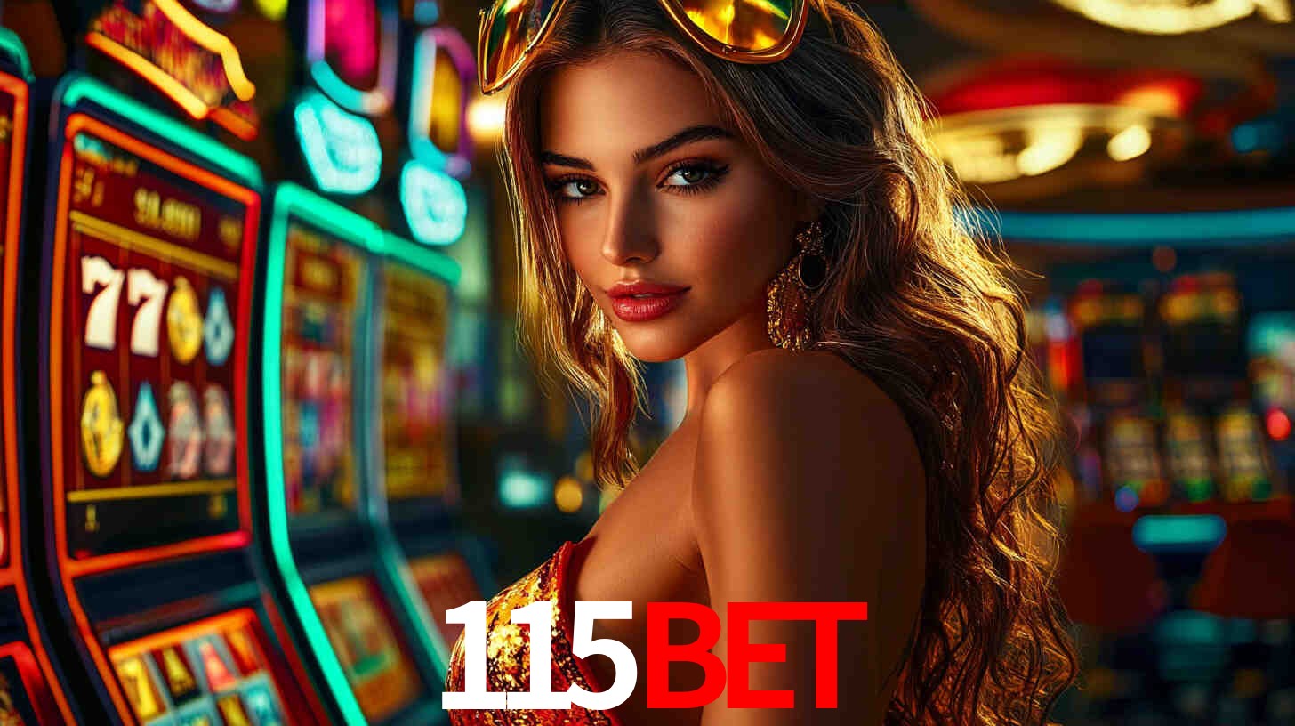 Instant EasyPaisa 115BET