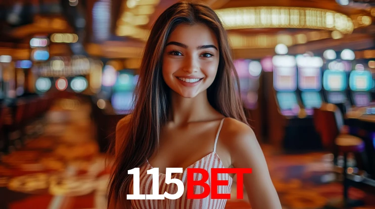 115BET,115BET.COM