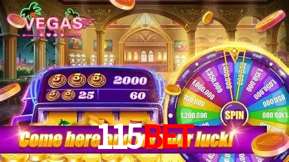 Weekend Specials 115BET