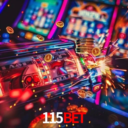 Estatísticas Crash Games 115BET