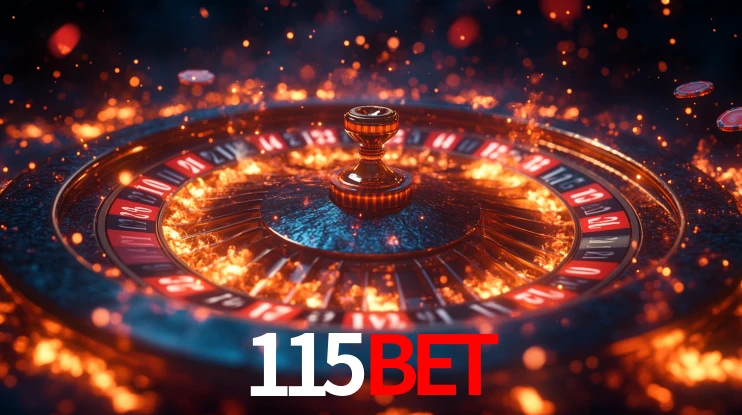 115BET