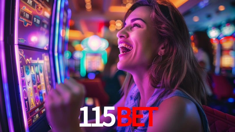 115BET