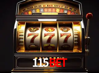 A Emoção da Loteria na 115BET: Uma Chance de Mudança de Vida