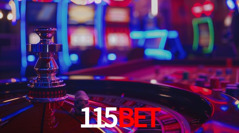 115BET