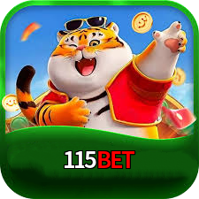 115BET